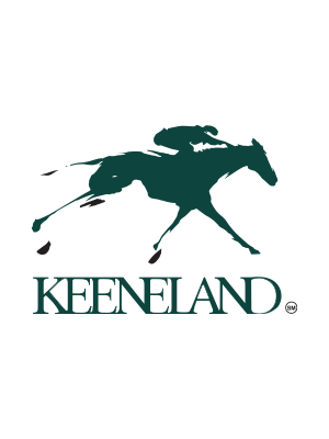 Keeneland