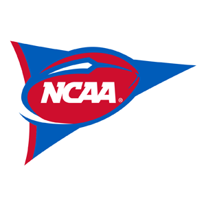 College Football