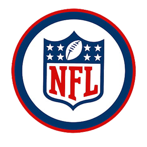 NFL Football