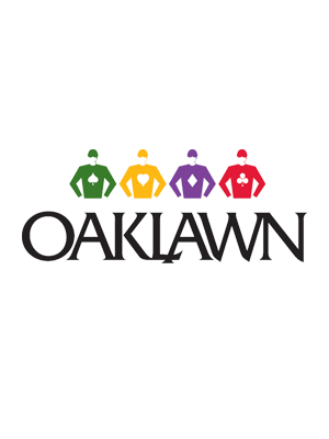 Oaklawn Park