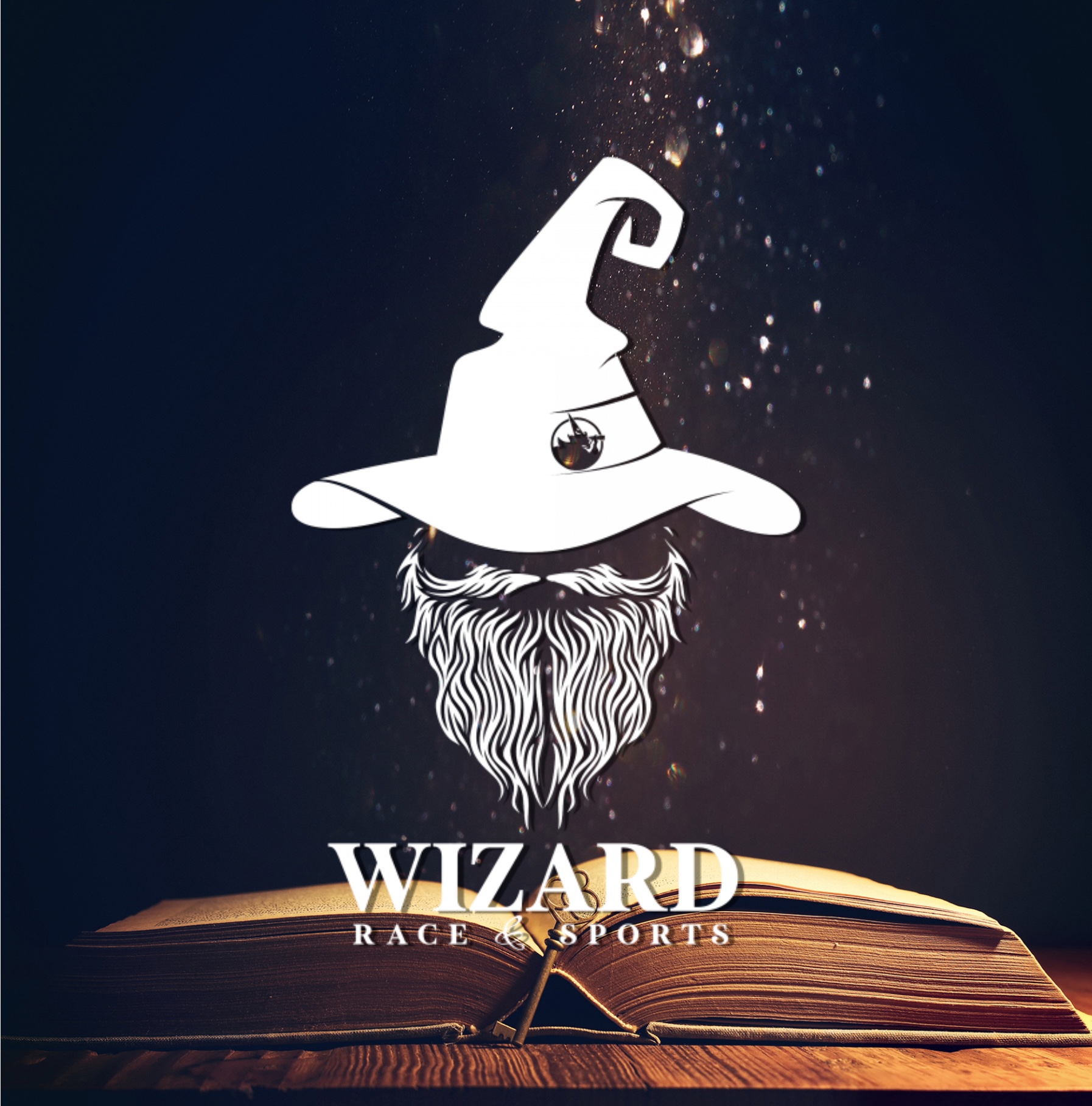 Wizard Race and Sports - Free Satruday Pick