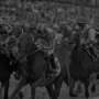 BELMONT STAKES-GRADE 1