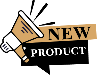 New Product
